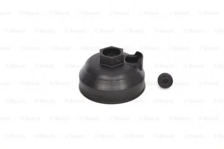 Элемент помпы DeNOx BOSCH F 00B H40 025