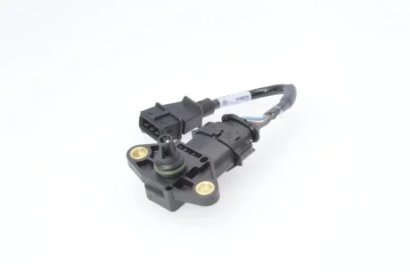 Датчик наддува турбины BOSCH F 00C 3G1 303