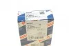 Лямбда зонд Fiat Punto 1.6 94-97/Renault Clio 1.2 96-96/Toyota Corolla 1.6Si 92-00 BOSCH F 00H L00 091 (фото 10)