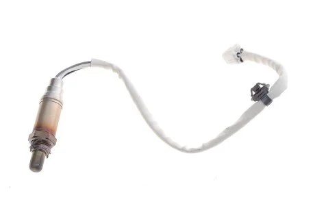 Лямбда зонд Daewoo Lanos/Subaru Forester 1.5-2.5 97- BOSCH F 00H L00 122