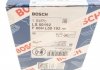 Лямбда зонд Mitsubishi Colt/Galant/L200/L400/Pajero/Volvo V40 1.6-3.5 94- BOSCH F 00H L00 192 (фото 12)