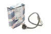 Лямбда зонд Opel Astra H/J/Vectra C 1.8 04- BOSCH F 00H L00 355 (фото 2)