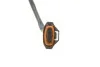 Лямбда зонд Opel Astra H/J/Vectra C 1.8 04- BOSCH F 00H L00 355 (фото 3)