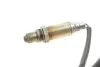 Лямбда зонд Opel Astra H/J/Vectra C 1.8 04- BOSCH F 00H L00 355 (фото 4)