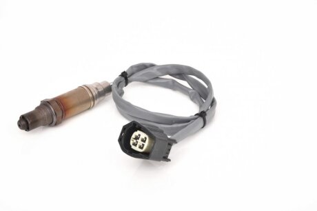 Датчик кислородный / Лямбда-зонд BOSCH F 00H L00 365