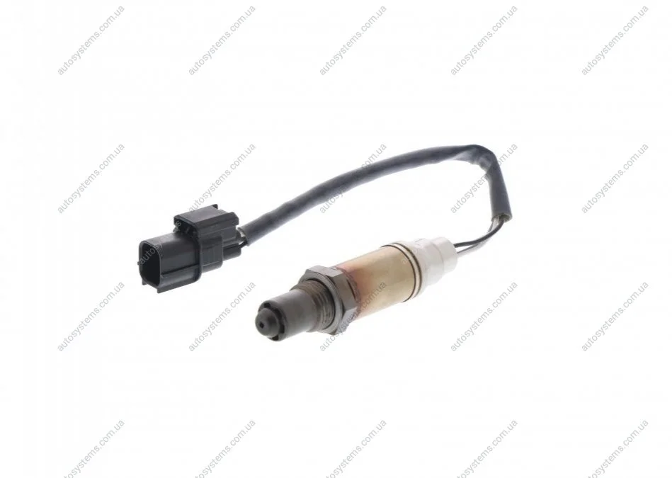 Лямбда зонд VW Golf V/VI/Passat B6 1.6/2.0FSI 01-12 BOSCH F 00H L00 371 (фото 1)