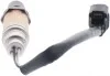 Лямбда зонд VW Golf V/VI/Passat B6 1.6/2.0FSI 01-12 BOSCH F 00H L00 371 (фото 2)