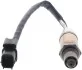 Лямбда зонд VW Golf V/VI/Passat B6 1.6/2.0FSI 01-12 BOSCH F 00H L00 371 (фото 5)