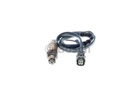 Датчик кислородный / Лямбда-зонд BOSCH F 00H L00 403