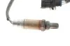 Лямбда зонд Opel Combo 1.6 16V 06- BOSCH F 00H L00 454 (фото 3)