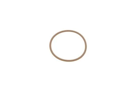 Ремкомплект форсунки BOSCH F 00H N35 933