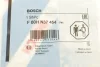 Ремкомплект форсунки BOSCH F 00H N37 454 (фото 3)