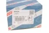 Міст генератора діодний Ford Transit 2.4TDCI 00-06 BOSCH F 00M 123 334 (фото 4)