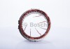 Статор генератора BOSCH F 00M 130 113 (фото 1)