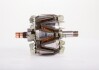 Ротор генератора BOSCH F 00M 131 618 (фото 3)