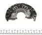 Диодный мост BOSCH F 00M 133 259 (фото 2)