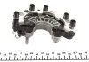 Диодный мост BOSCH F 00M 133 259 (фото 3)