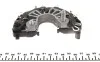 Диодный мост BOSCH F 00M 133 259 (фото 4)