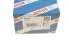 Діодний міст BOSCH F 00M 133 331 (фото 6)
