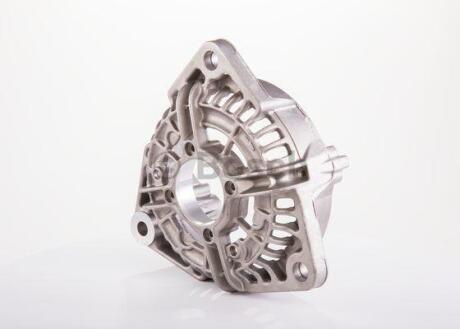 Крышка задняя BOSCH F 00M 136 244 (фото 1)