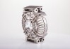 Подшипник генератора BOSCH F 00M 136 342 (фото 1)