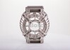 Подшипник генератора BOSCH F 00M 136 342 (фото 2)