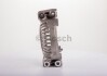 Подшипник генератора BOSCH F 00M 136 342 (фото 3)