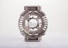 Подшипник генератора BOSCH F 00M 136 342 (фото 4)