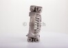 Подшипник генератора BOSCH F 00M 136 342 (фото 5)