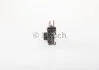 Регулятор напряжения BOSCH F 00M 144 119 (фото 3)