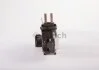 F00M144123 Реле регулятор BOSCH F 00M 144 123 (фото 3)