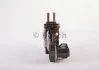 F00M144123 Реле регулятор BOSCH F 00M 144 123 (фото 5)