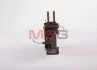 Регулятор напряжения BOSCH F 00M 144 129 (фото 4)