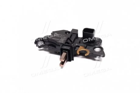 Реле-регулятор напруги BOSCH F 00M 144 160