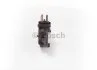 Регулятор напряжения BOSCH F 00M 144 167 (фото 3)