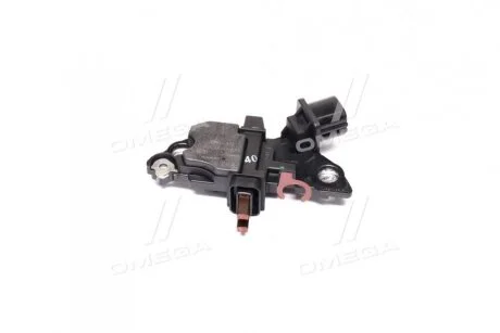 Регулятор напряжения BOSCH F 00M 145 873