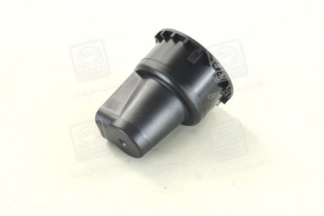 Пластикова кришка генератора BOSCH F 00M 146 900