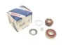 Ремкомплект генератора BOSCH F 00M 349 888