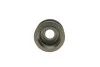 Шків генератора BOSCH F 00M 391 102 (фото 3)