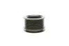 Шків генератора BOSCH F 00M 391 102 (фото 4)