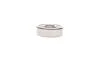 Подшипник генератора BOSCH F 00M 990 410 (фото 3)