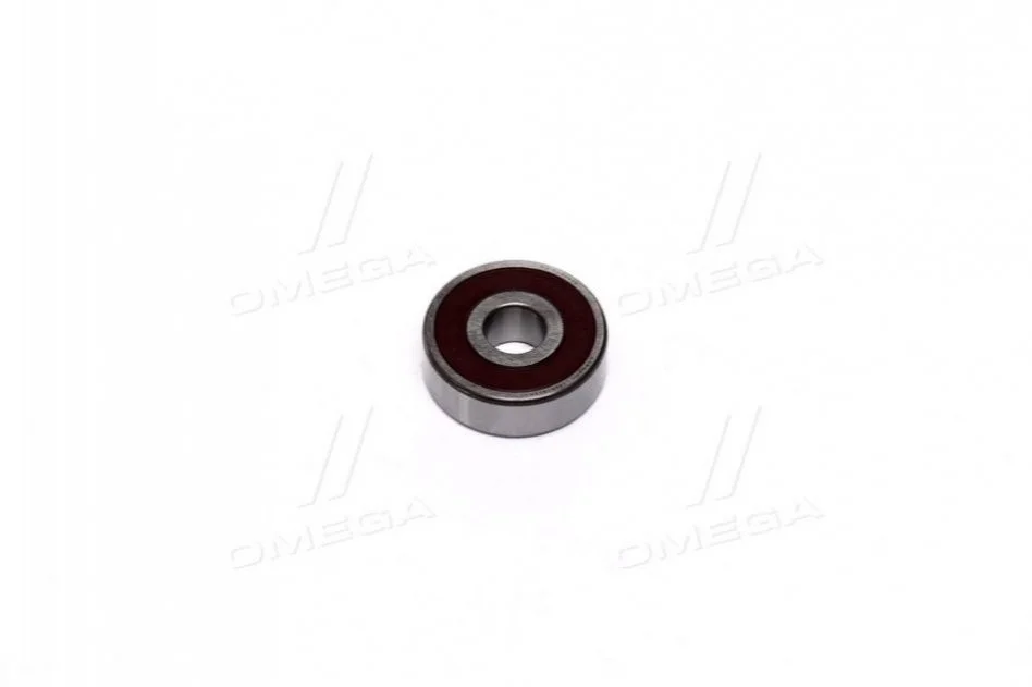 Підшипник генератора BOSCH F 00M 990 434 (фото 1)