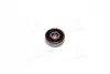 Підшипник генератора BOSCH F 00M 990 434 (фото 1)