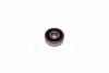 Підшипник генератора BOSCH F 00M 990 434 (фото 4)