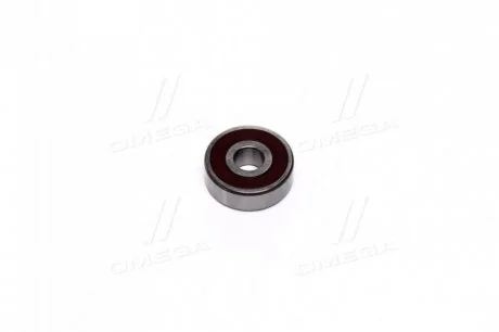Подшипник генератора BOSCH F 00M 990 434 (фото 1)