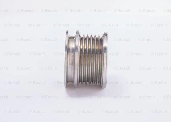 Обгонная муфта генератора BOSCH F 00M 991 303 (фото 1)