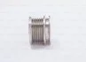 Обгонная муфта генератора BOSCH F 00M 991 303 (фото 3)