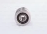 Обгонная муфта генератора BOSCH F 00M 991 303 (фото 4)