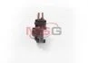 Регулятор напряжения BOSCH F 00M A45 206 (фото 4)