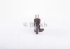 Регулятор напряжения BOSCH F 00M A45 234 (фото 4)